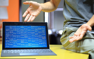 桐乡 mongo排序sort,php如何按顺序排列数组？