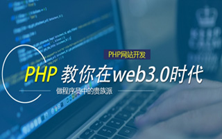 桐乡 yy挂机一小时多少积分,iphone版手机YY可以后台挂机吗？